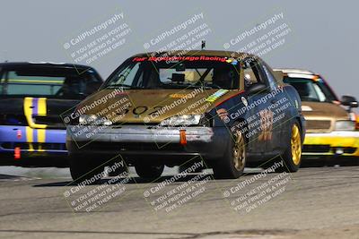 media/Sep-27-2025-24 Hours of Lemons (Sat) [[04fd3ac4ac]]/11am (Grapevine)/